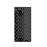 thumb ASIC майнер Goldshell Mini-DOGE III 700 MH/s