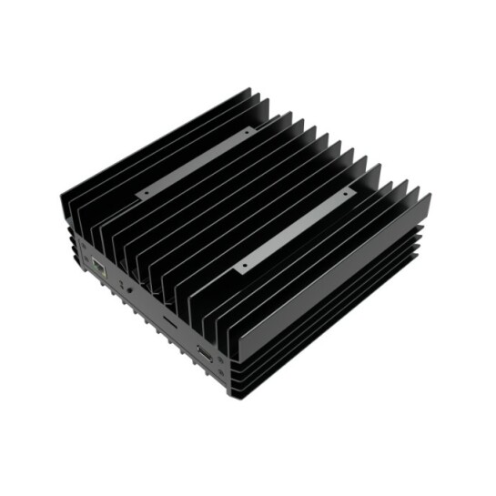 ASIC майнер Iceriver KAS KS0 ULTRA 400 GH/s