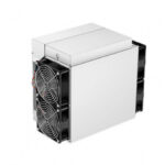 thumb ASIC майнер Bitmain Antminer S19j Pro 100 TH/s