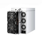 thumb ASIC майнер Elphapex DG1+ 14400 MH/s