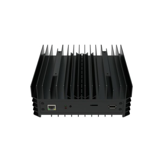 ASIC майнер Iceriver KAS KS0 ULTRA 400 GH/s