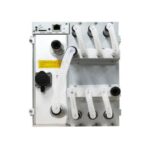 thumb ASIC майнер Bitmain Antminer S21 Hydro 335 TH/s