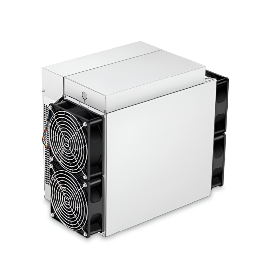 ASIC майнер Whatsminer M50 122 TH/s