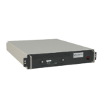 thumb ASIC майнер Whatsminer M63S 390 TH/s
