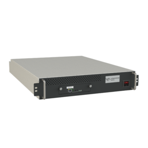 ASIC майнер Whatsminer M63S 390 TH/s