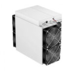thumb ASIC майнер Bitmain Antminer S19j Pro+ 117 TH/s