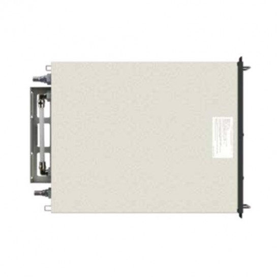 ASIC майнер Whatsminer M53S 264 TH/s