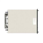 thumb ASIC майнер Whatsminer M53S+ 290 TH/s