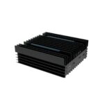 thumb ASIC майнер Iceriver KAS KS0 ULTRA 400 GH/s