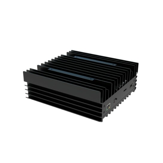 ASIC майнер Iceriver KAS KS0 ULTRA 400 GH/s