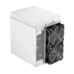 thumb ASIC майнер Bitmain Antminer S19j Pro+ 122 TH/s