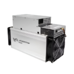 thumb ASIC майнер Whatsminer M30S++ 110 TH/s