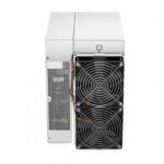 thumb ASIC майнер Bitmain Antminer S19j Pro 100 TH/s
