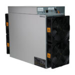 thumb ASIC майнер Bitmain Antminer S19k Pro 120 TH/s