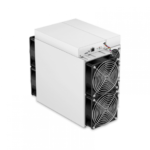 thumb ASIC майнер Bitmain Antminer KS3 8.3 TH/s