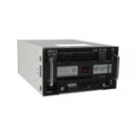 thumb ASIC майнер Whatsminer M56S+ 220 TH/s