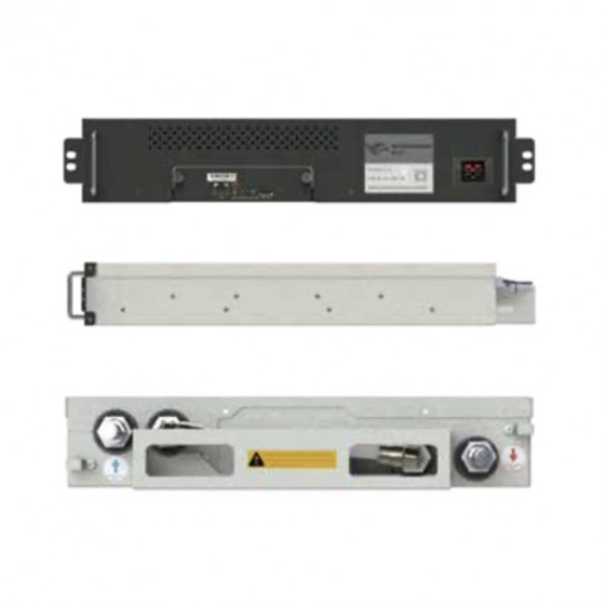 ASIC майнер Whatsminer M53S 264 TH/s