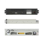 thumb ASIC майнер Whatsminer M53S++ 320 TH/s