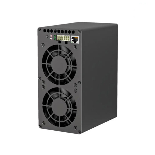 ASIC майнер Goldshell KA BOX PRO 1.6 TH/s