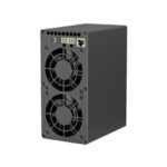 thumb ASIC майнер Goldshell KA BOX 1.18 TH/s