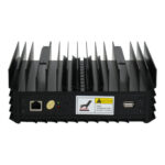 thumb ASIC майнер Iceriver KAS KS0 Pro 200 GH/s