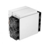 thumb ASIC майнер Bitmain Antminer S19j Pro+ 120 TH/s