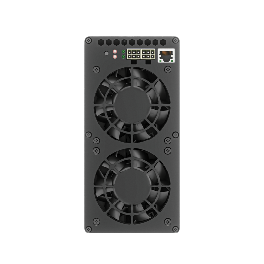 ASIC майнер Goldshell KA BOX 1.18 TH/s