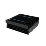 thumb ASIC майнер Iceriver KAS KS0 ULTRA 400 GH/s