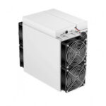 thumb ASIC майнер Bitmain Antminer S19j 90 TH/s