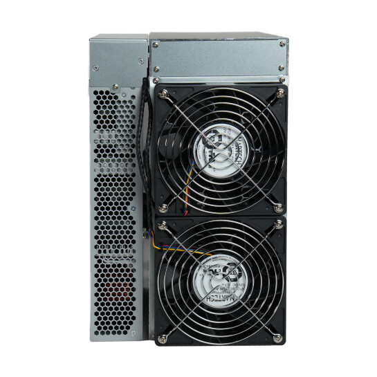 ASIC майнер Bitmain Antminer S19k PRO 115 TH/s