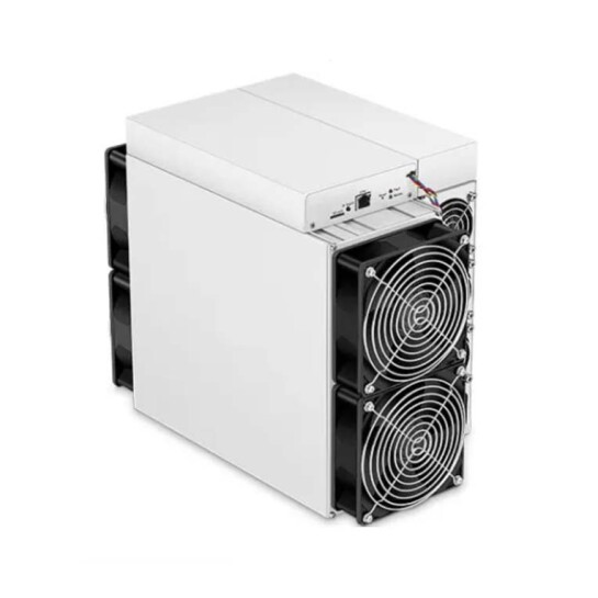 ASIC майнер Bitmain Antminer L9 16 GH/s