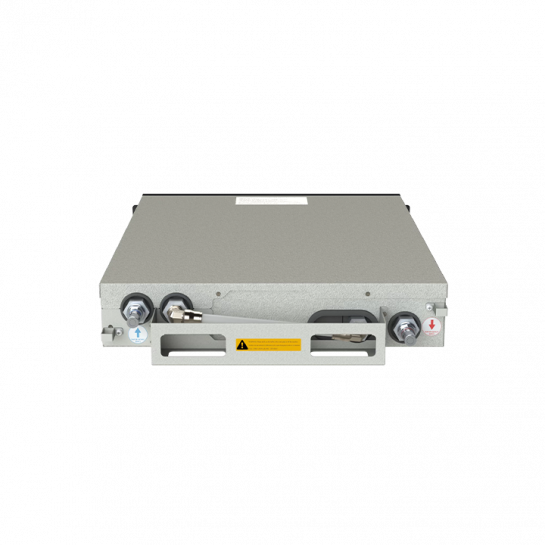 ASIC майнер Whatsminer M53S 264 TH/s