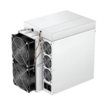 thumb ASIC майнер Bitmain Antminer S19 82 TH/s