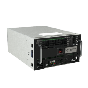 ASIC майнер Whatsminer M66 280 TH/s