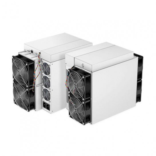 ASIC майнер Bitmain Antminer S19 PRO 110 TH/s