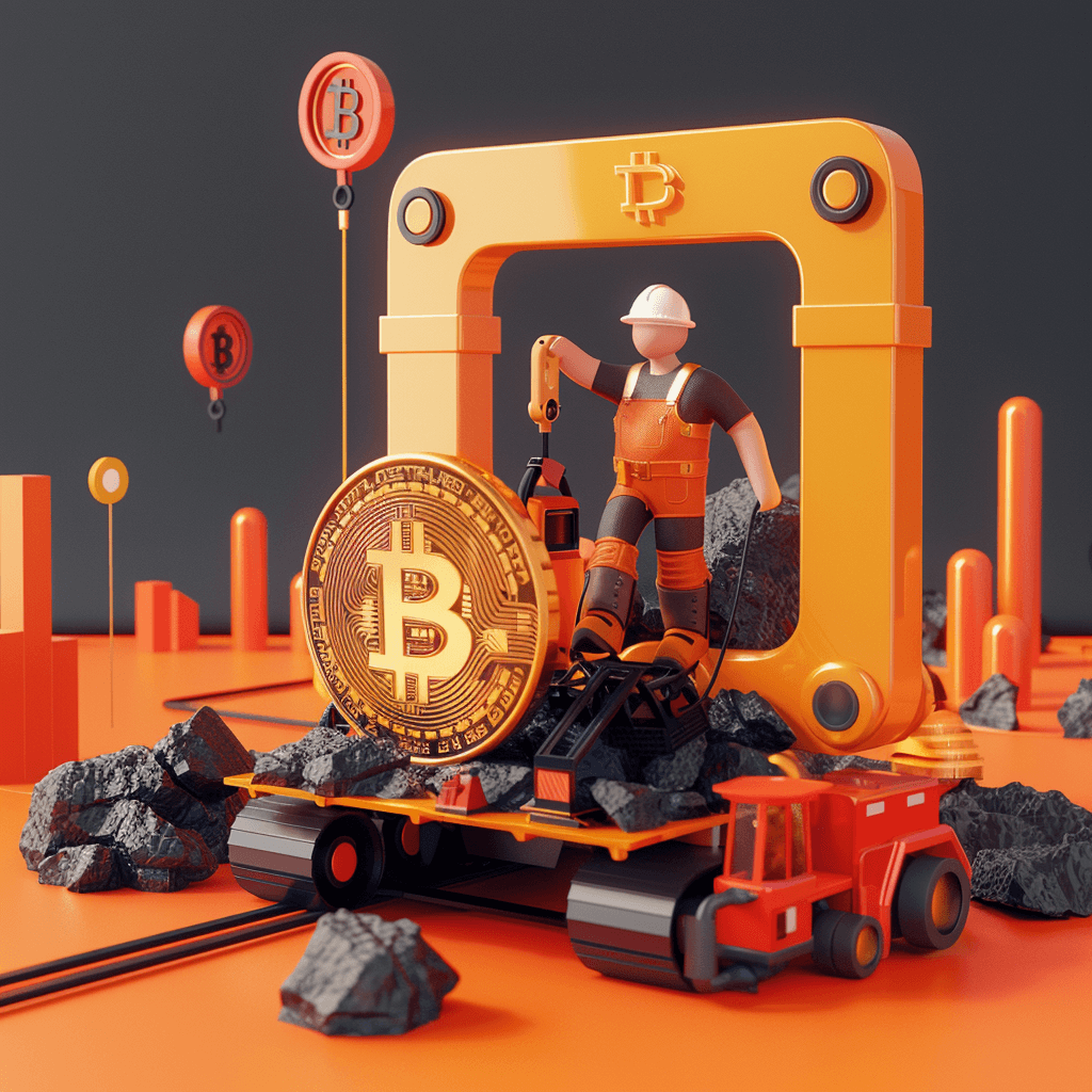 ASIC майнер Bitmain Antminer S21 Hydro 335 TH/s