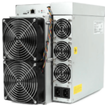 thumb Комплект 1