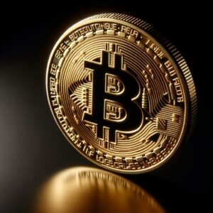 Как зарабатывать на биткоине сегодня