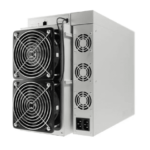 thumb ASIC майнер Elphapex DG1+ 13000 MH/s