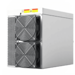 thumb ASIC майнер SEALMINER A2 226 TH/s