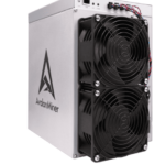 thumb ASIC майнер Avalon A1466 153 TH/s