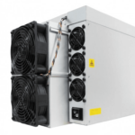 thumb ASIC майнер Bitmain Antminer S21 XP 473 TH/s