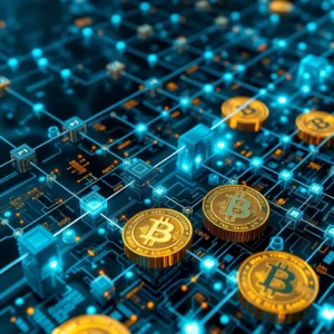 Обзор майнинговых пулов: какой выбрать в 2026 году?