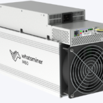 thumb ASIC майнер Whatsminer M60 168 TH/s