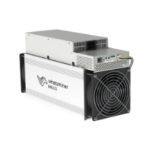 ASIC майнер Whatsminer M61s+ 218 TH/s