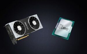 Какие криптовалюты можно майнить без ASIC в 2025 году