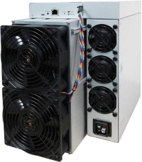 ASIC майнер Antminer L11 20 GH/s