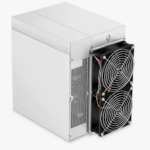 thumb ASIC майнер Bitmain Antminer L7 8.55 GH/s