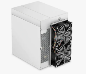 ASIC майнер Bitmain Antminer L7 8800Mh/s - Б/У