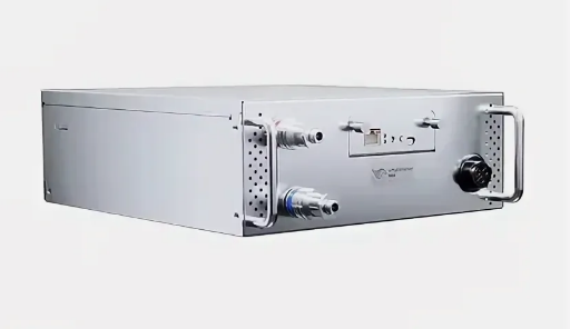 ASIC майнер Whatsminer M64 19W 206TH/s